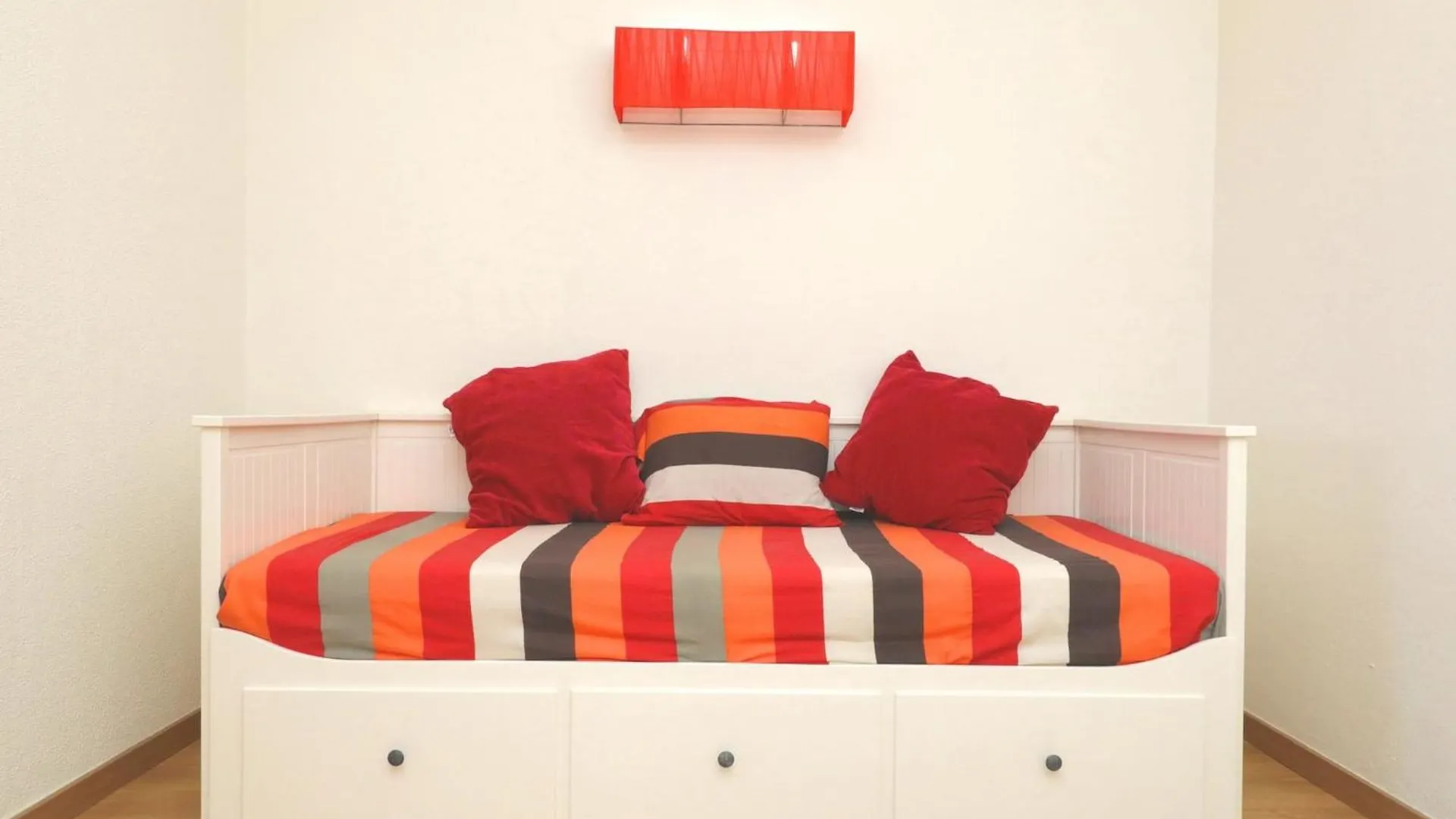 Apartment Seaview - Adorable Flat With Pool Tavira